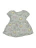 Baby Gap Gray Dress Size 3 - photo 1