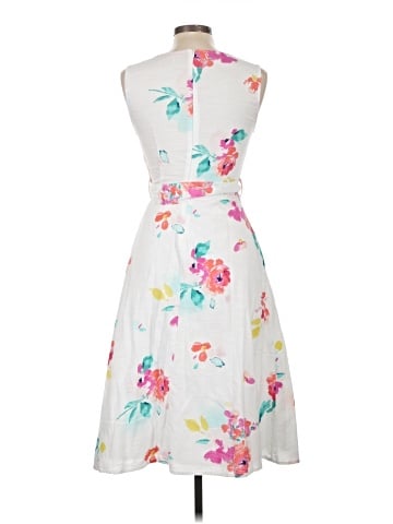 Joules Casual Dress (view 2)