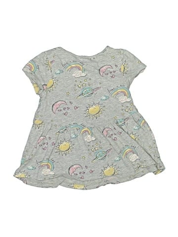 Baby Gap Dress (view 2)
