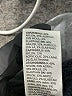 GOODTHREADS Black Cardigan Size M - photo 8