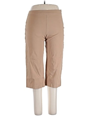 Style&Co Khakis (view 1)