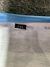 Unbranded Blue Short Sleeve T-Shirt Size 2X - photo 7