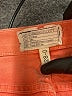 Current/Elliott Pink Jeans Size XS (0) - photo 4