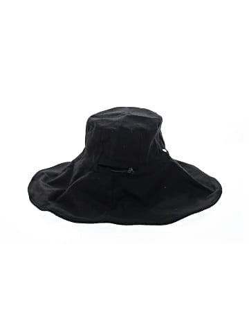 Assorted Brands Sun Hat (view 1)