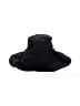 Assorted Brands Black Sun Hat One size - photo 1