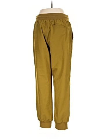 Active by Old Navy Casual Pants (view 2)