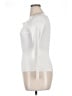 Sandro White Pullover Sweater Size XL (4) - photo 5