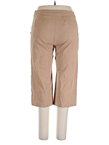 Style&Co Khakis (view 2)