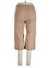 Style&Co Solid Tan Khakis Size 14 (petite) - photo 2