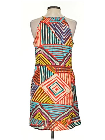 J.Crew Collection Casual Dress (view 2)