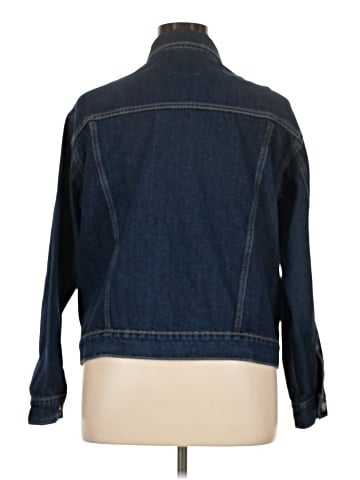 Old Navy Denim Jacket (view 2)