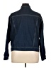 Old Navy 100% Cotton Blue Denim Jacket Size XL - photo 2