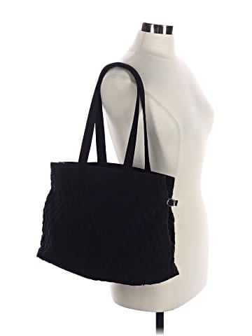 Vera Bradley Tote (view 2)