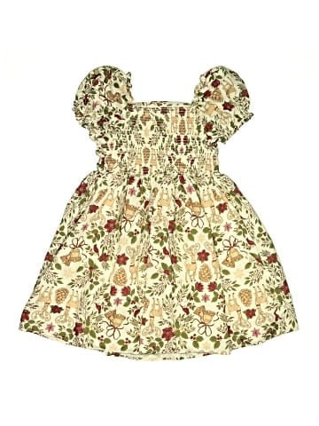 Catherine Malandrino Dress (view 2)
