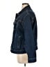 Old Navy 100% Cotton Blue Denim Jacket Size XL - photo 5