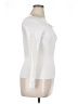 Sandro White Pullover Sweater Size XL (4) - photo 4