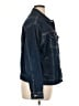 Old Navy 100% Cotton Blue Denim Jacket Size XL - photo 4