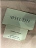 BHLDN Tan Cocktail Dress Size XL - photo 7