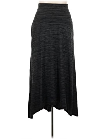 LIVI Active Casual Skirt (view 1)