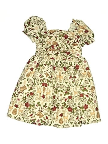 Catherine Malandrino Dress (view 1)