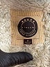 Giacca Tan Coat Size M - photo 6