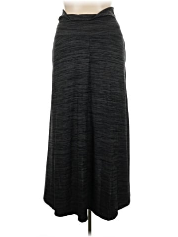 LIVI Active Casual Skirt (view 2)