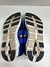 On Cloud Blue Sneakers Size 10 - photo 4