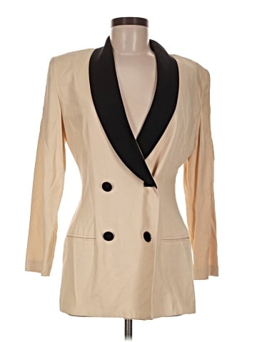 Dani Max Blazer (view 1)