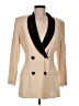 Dani Max Ivory Blazer Size 8 - photo 1