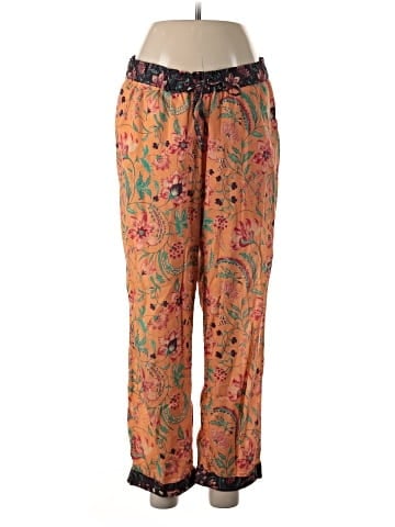 Sundance Casual Pants (view 1)