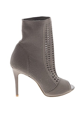 Charles by Charles David Ankle Boots (view 1)