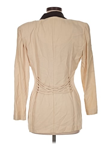 Dani Max Blazer (view 2)