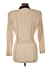 Dani Max Ivory Blazer Size 8 - photo 2