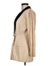 Dani Max Ivory Blazer Size 8 - photo 5