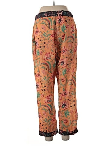 Sundance Casual Pants (view 2)