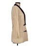 Dani Max Ivory Blazer Size 8 - photo 4
