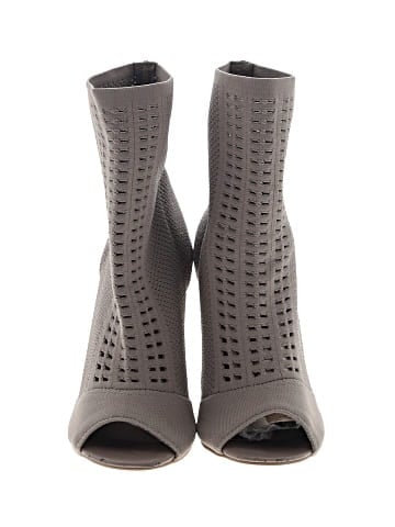 Charles by Charles David Ankle Boots (view 2)