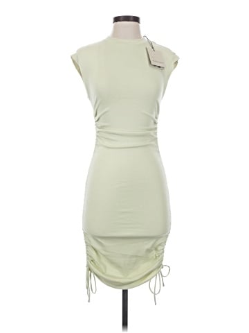 ALLSAINTS Casual Dress (view 1)