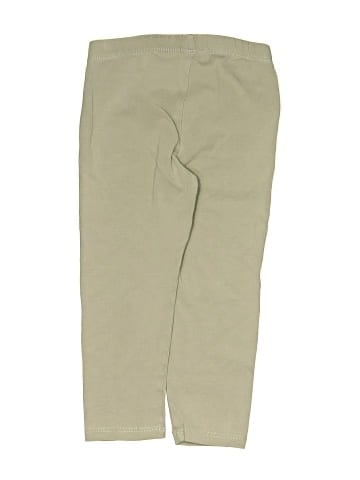 H&M Casual Pants (view 2)