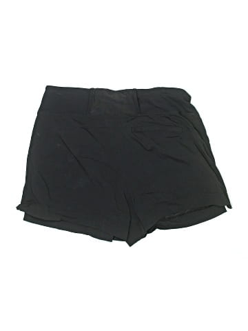 Athleta Shorts (view 2)