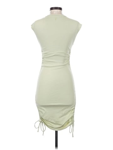 ALLSAINTS Casual Dress (view 2)