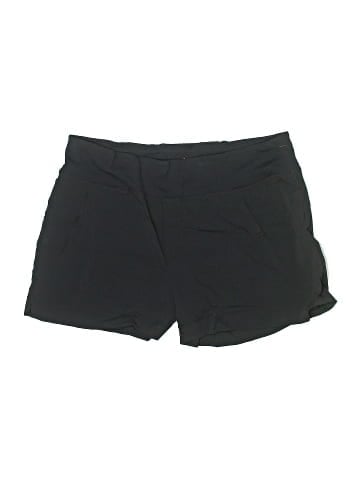 Athleta Shorts (view 1)