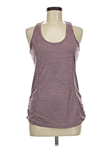 GAIAM Active Tank (view 1)