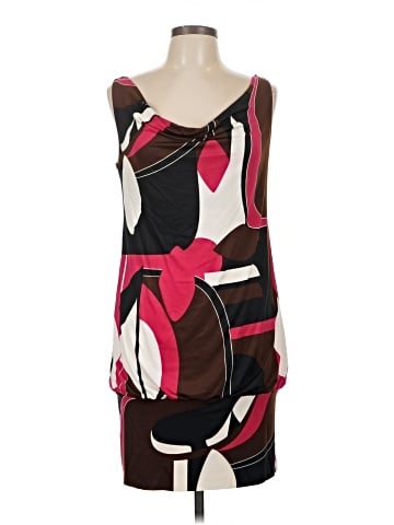 Bisou Bisou Cocktail Dress (view 1)