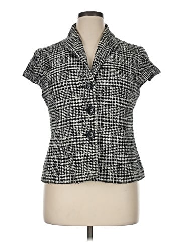 Coldwater Creek Cardigan (view 1)