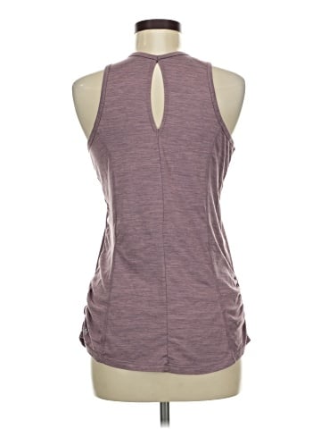 GAIAM Active Tank (view 2)