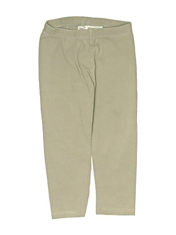 H&M Casual Pants (view 1)