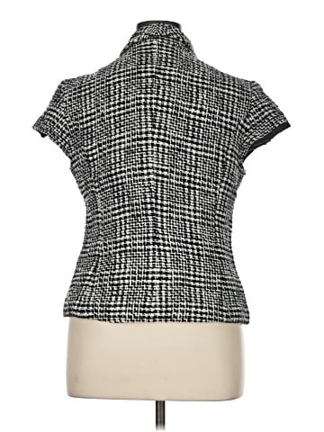 Coldwater Creek Cardigan (view 2)