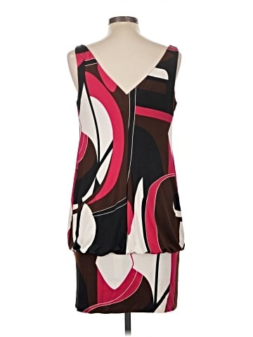 Bisou Bisou Cocktail Dress (view 2)