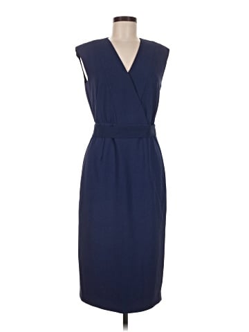 Brooks Brothers Cocktail Dress (view 1)